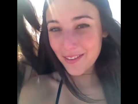 Angie Varona Id Card